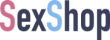 SexShop Logo image